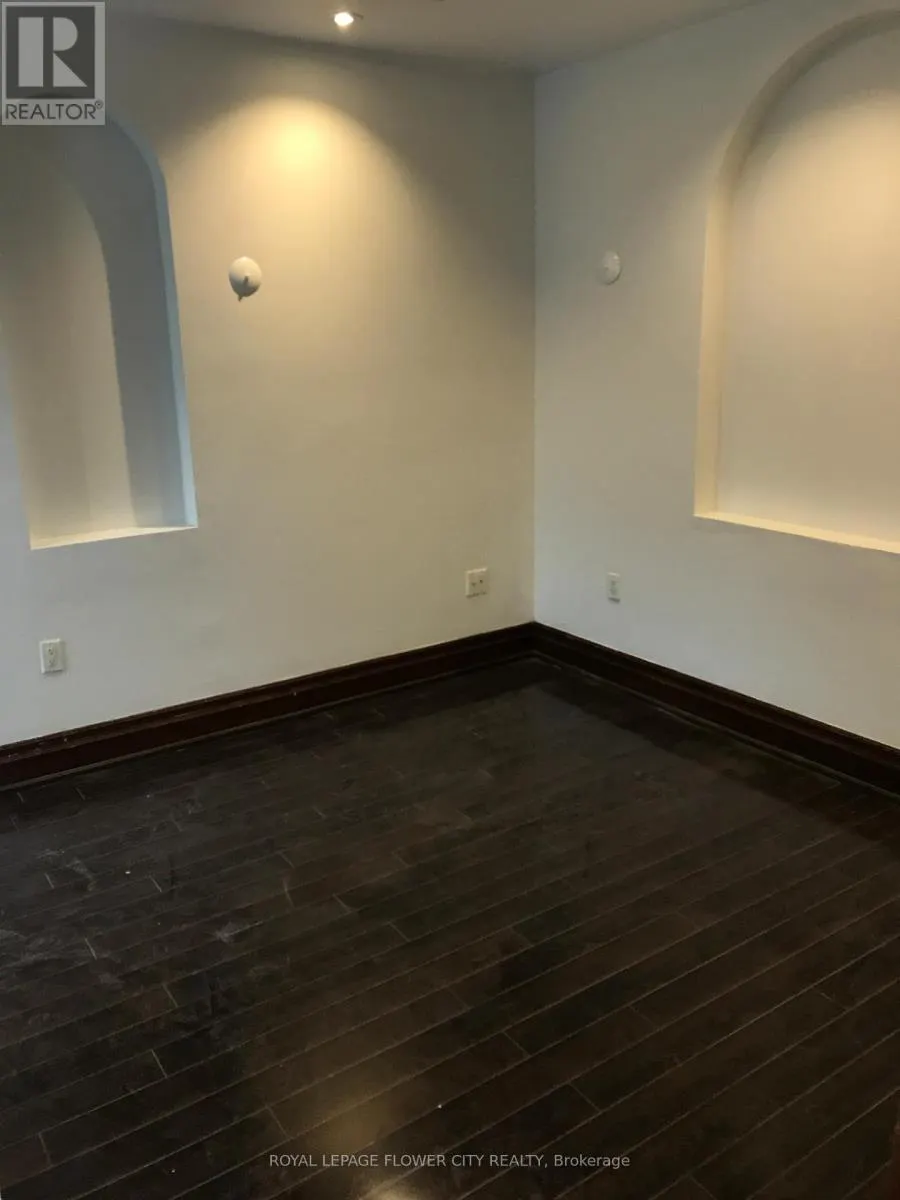 1188 WESTON ROAD