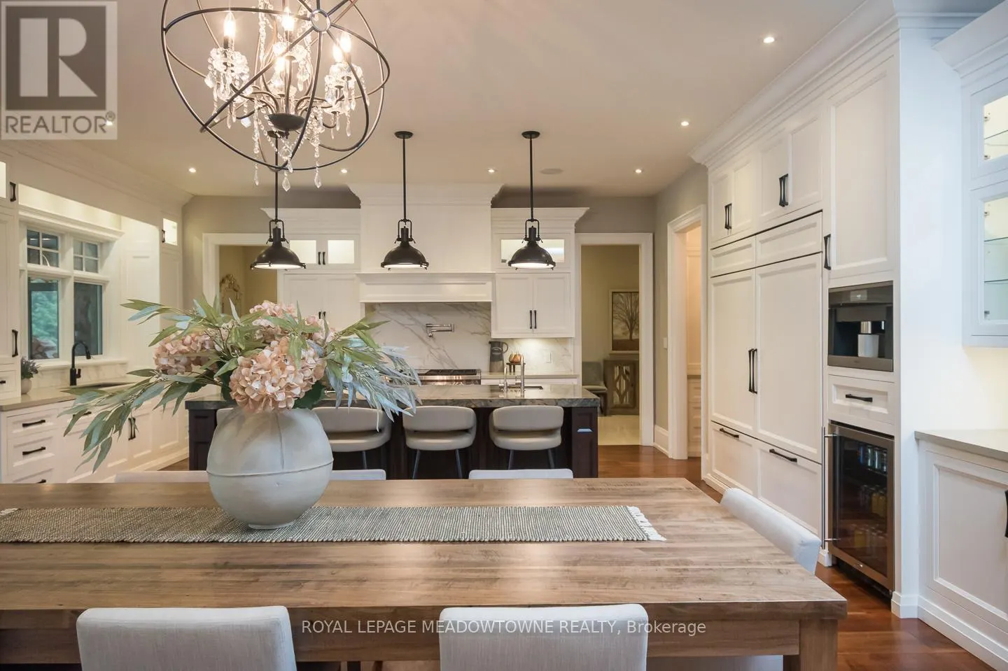 13160 NASSAGAWEYA ESQUESING TOWNLINE