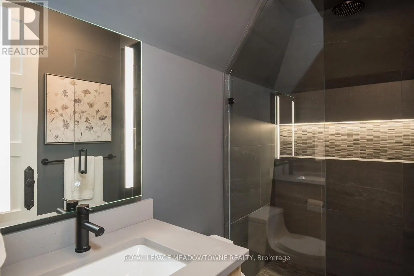 13160 NASSAGAWEYA ESQUESING TOWNLINE