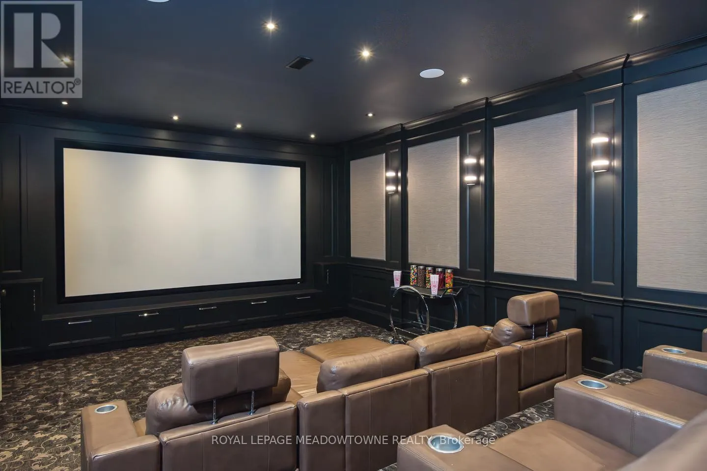 13160 NASSAGAWEYA ESQUESING TOWNLINE