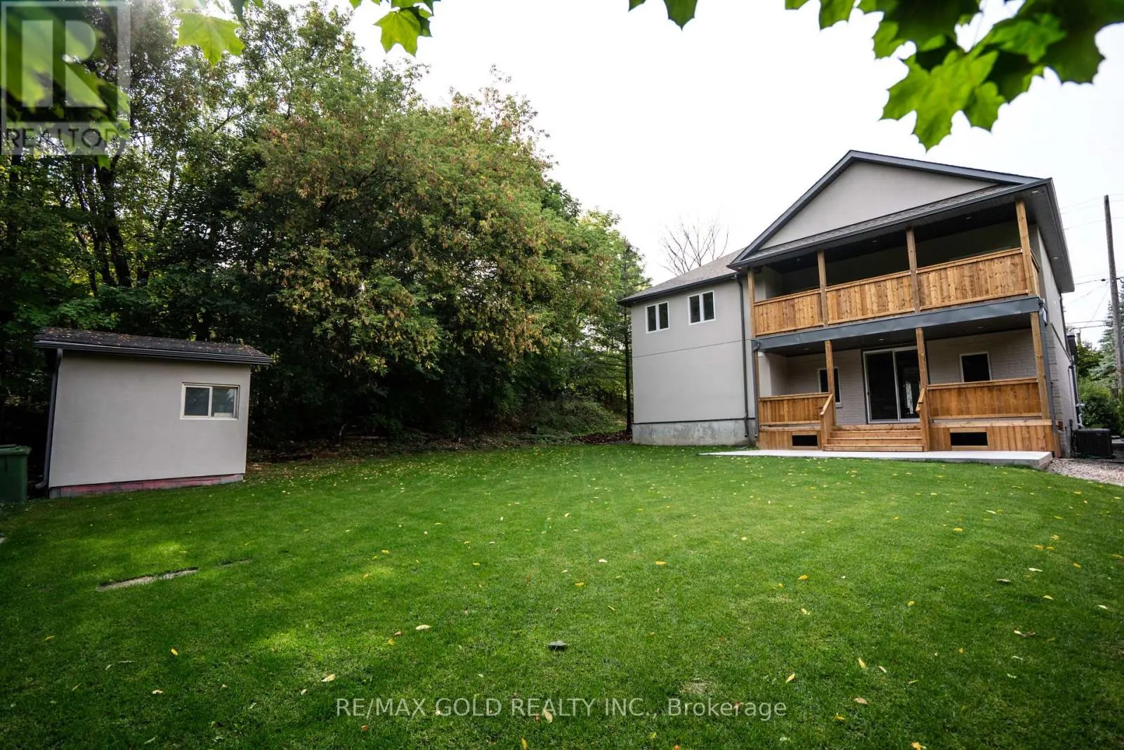 50 WILLOW STREET