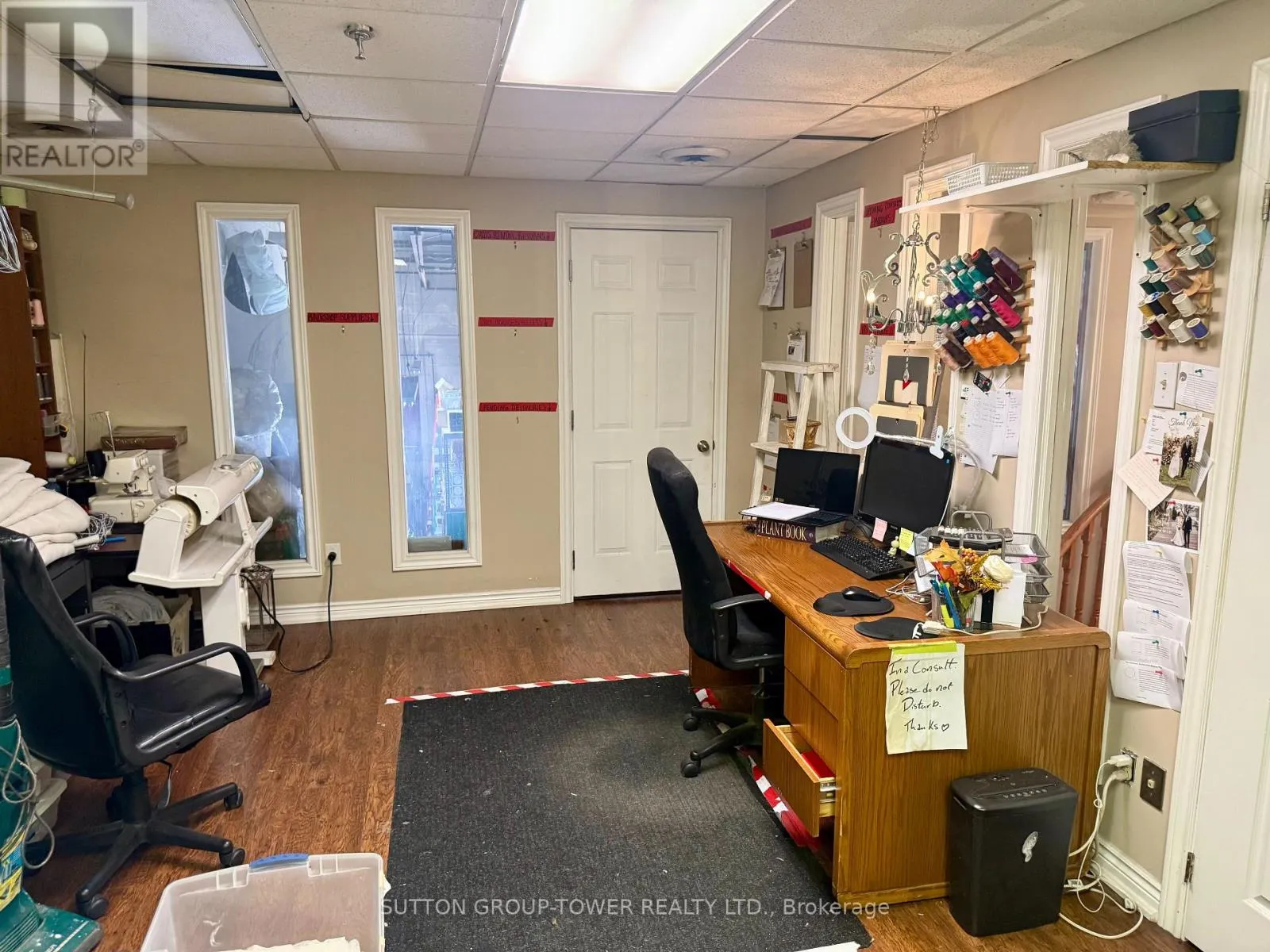 16 - 1050 BRITANNIA ROAD E