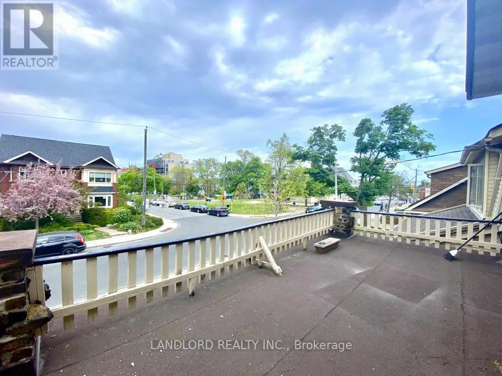 UPPER - 30 GLENDONWYNNE ROAD