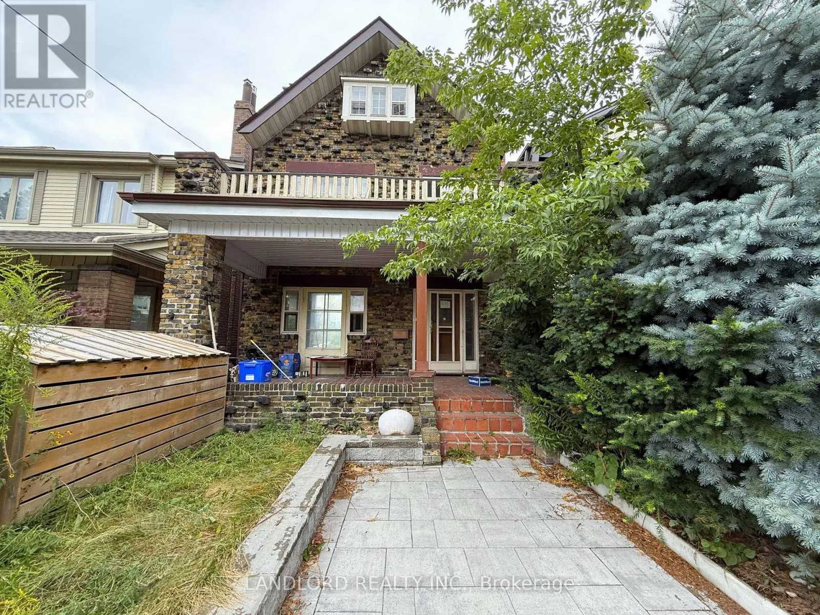 UPPER - 30 GLENDONWYNNE ROAD