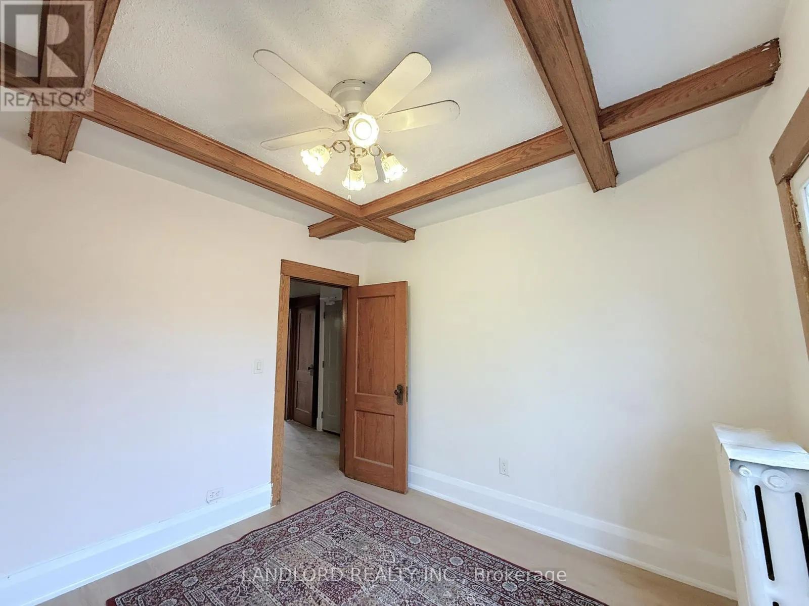 UPPER - 30 GLENDONWYNNE ROAD