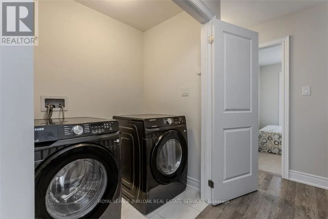52 - 2273 TURNBERRY ROAD