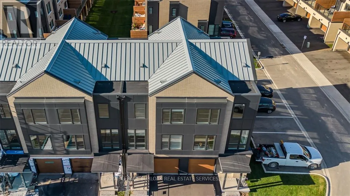 52 - 2273 TURNBERRY ROAD