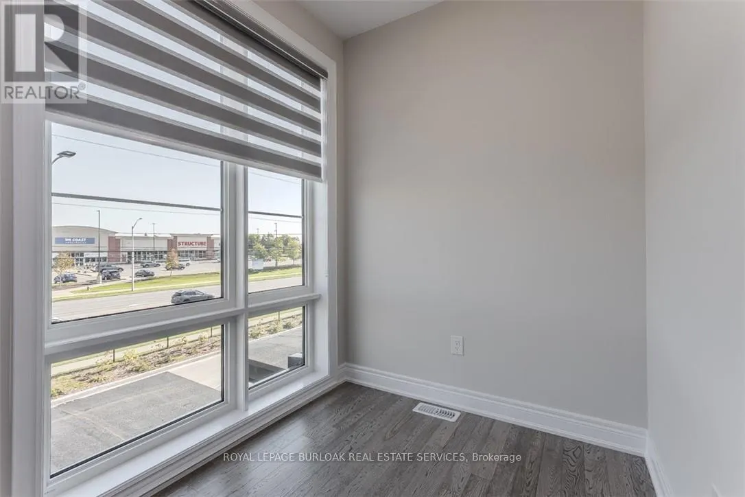 52 - 2273 TURNBERRY ROAD