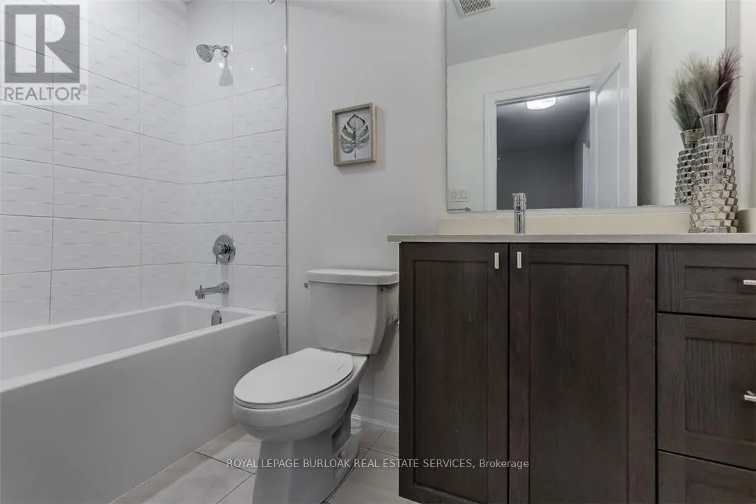 52 - 2273 TURNBERRY ROAD