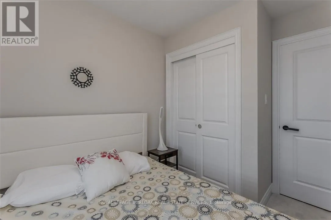 52 - 2273 TURNBERRY ROAD