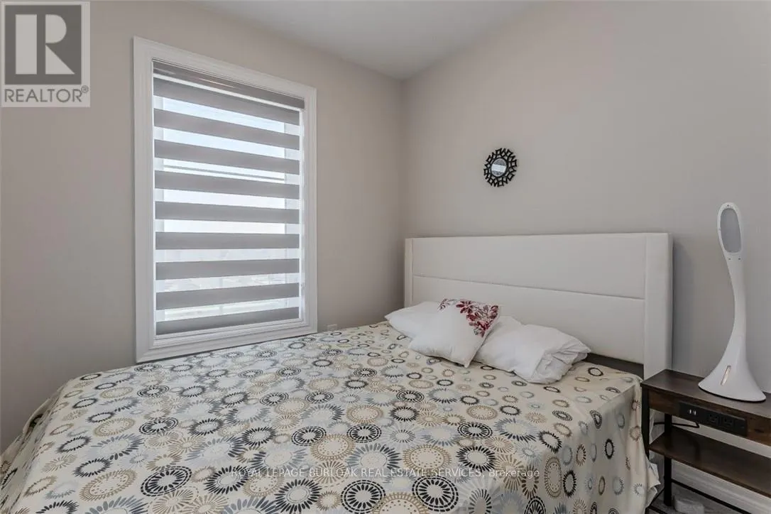 52 - 2273 TURNBERRY ROAD