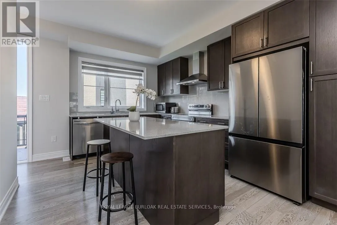 52 - 2273 TURNBERRY ROAD