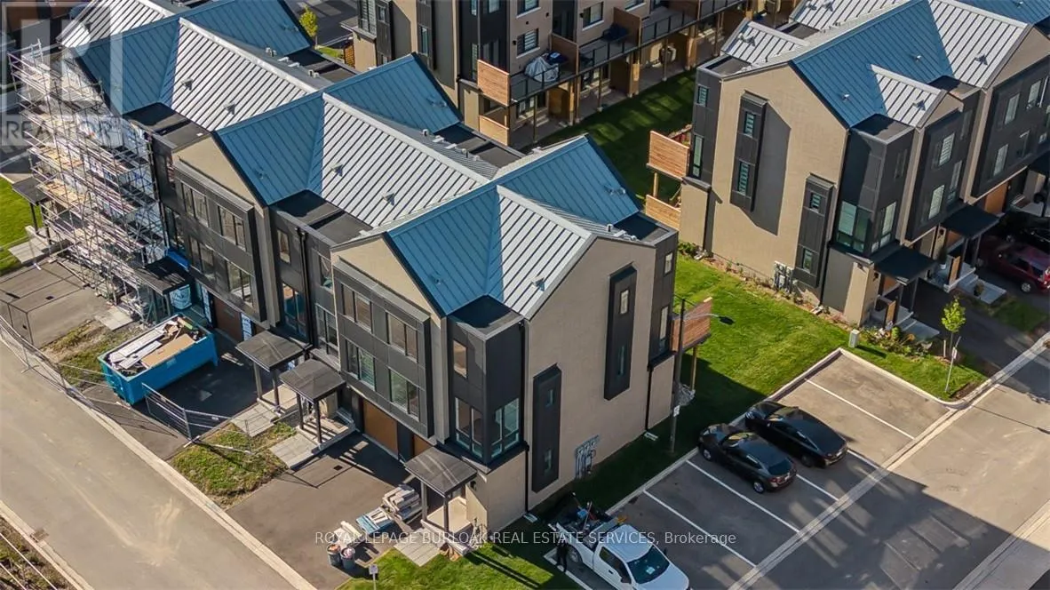 52 - 2273 TURNBERRY ROAD