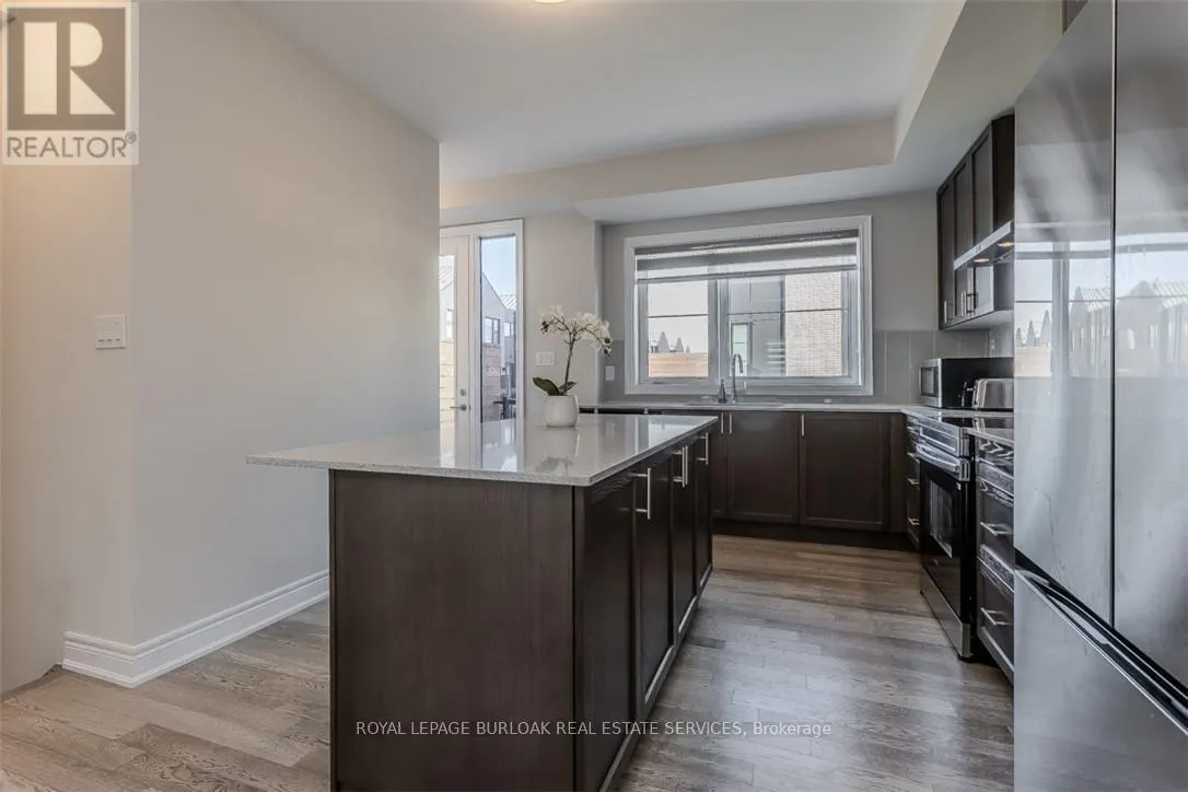 52 - 2273 TURNBERRY ROAD