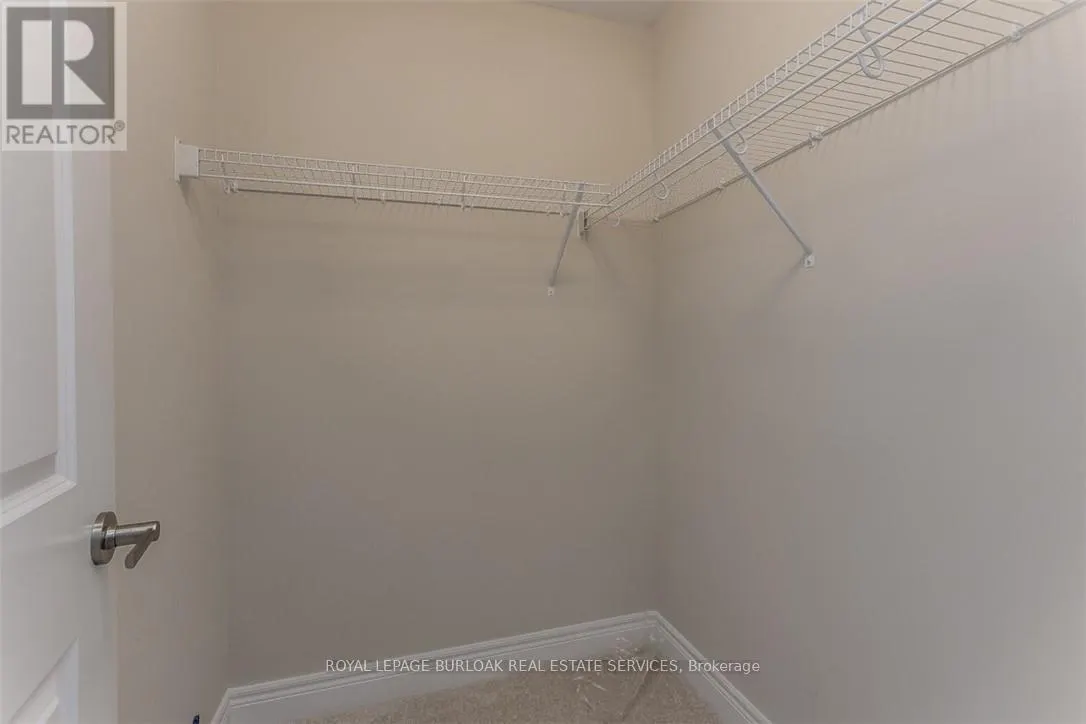 52 - 2273 TURNBERRY ROAD