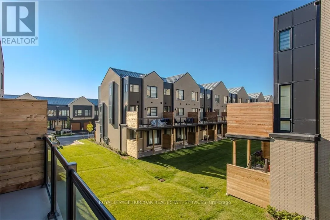 52 - 2273 TURNBERRY ROAD