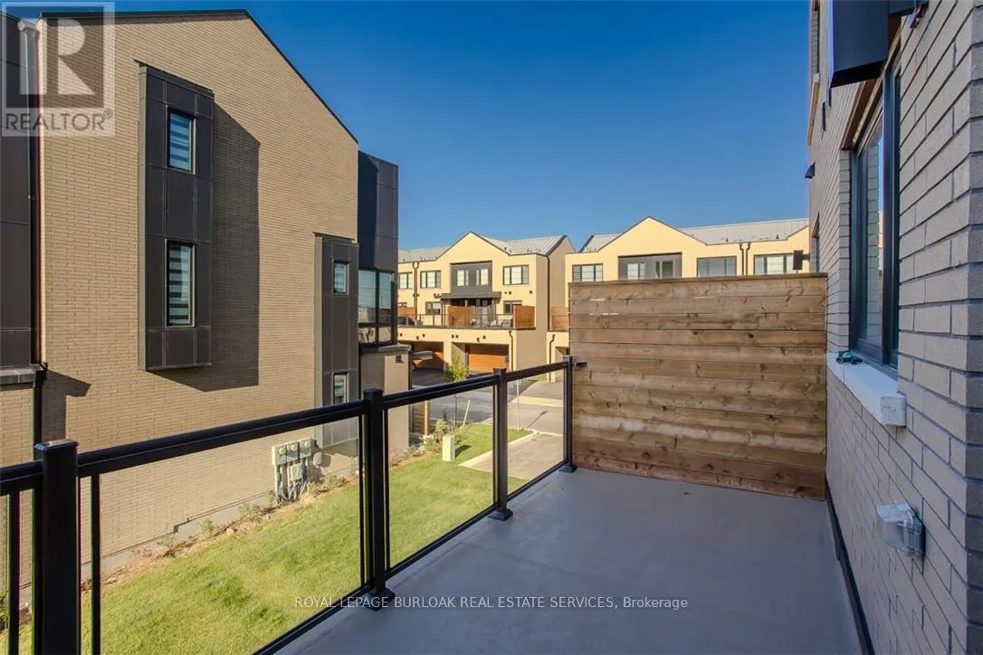 52 - 2273 TURNBERRY ROAD