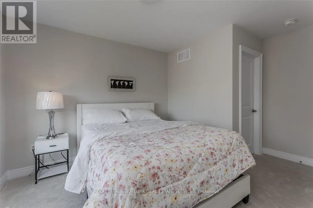 52 - 2273 TURNBERRY ROAD
