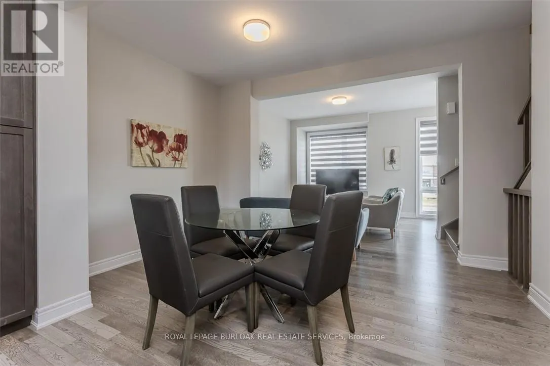 52 - 2273 TURNBERRY ROAD