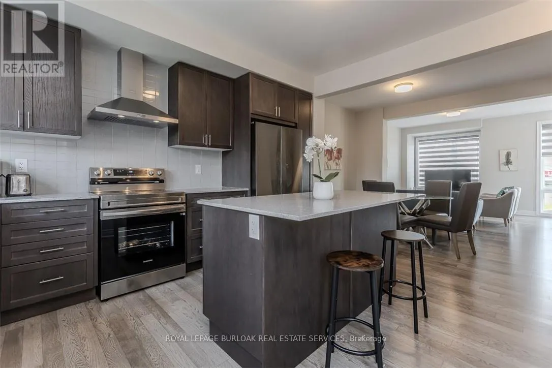 52 - 2273 TURNBERRY ROAD