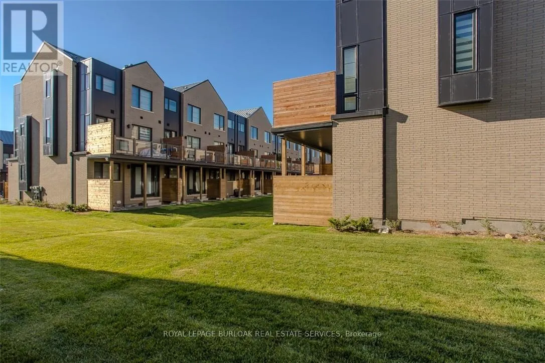 52 - 2273 TURNBERRY ROAD