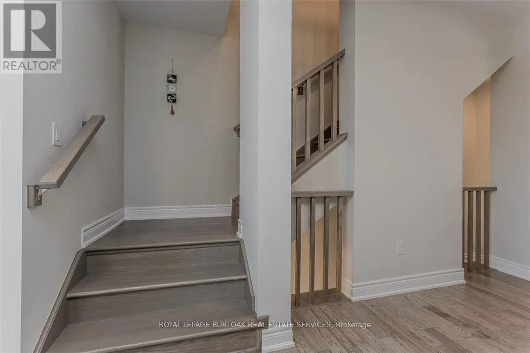 52 - 2273 TURNBERRY ROAD