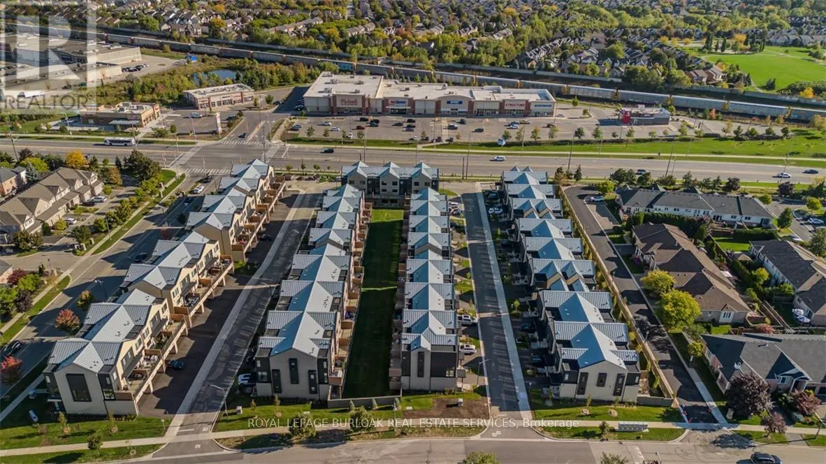 52 - 2273 TURNBERRY ROAD