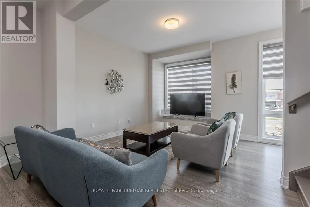 52 - 2273 TURNBERRY ROAD