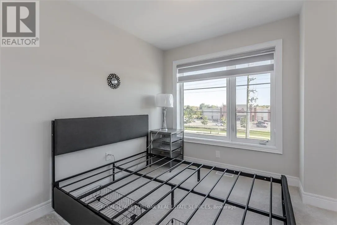 52 - 2273 TURNBERRY ROAD