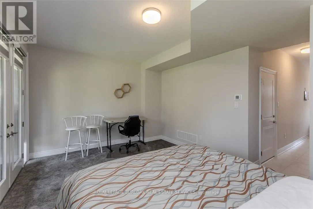 52 - 2273 TURNBERRY ROAD