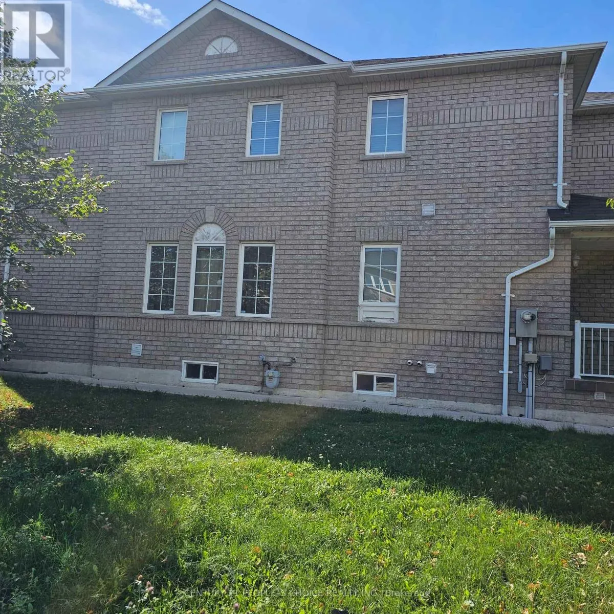 MAIN FLOOR - 7196 GAGLIANO DRIVE