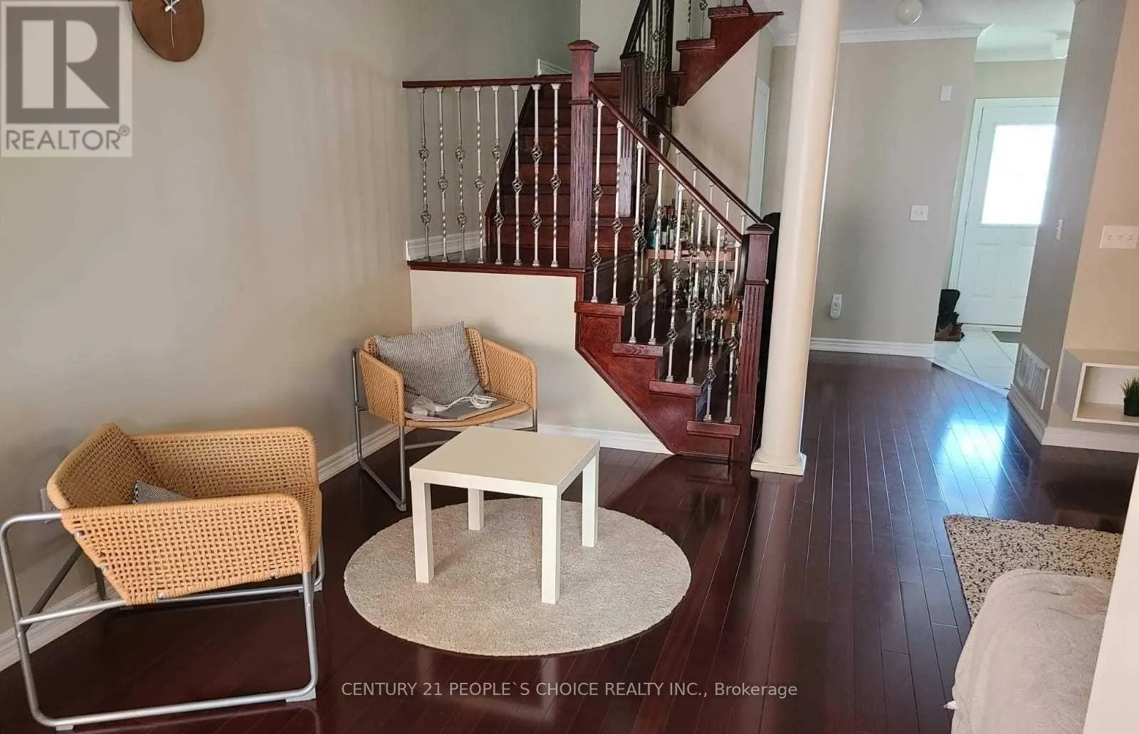 MAIN FLOOR - 7196 GAGLIANO DRIVE