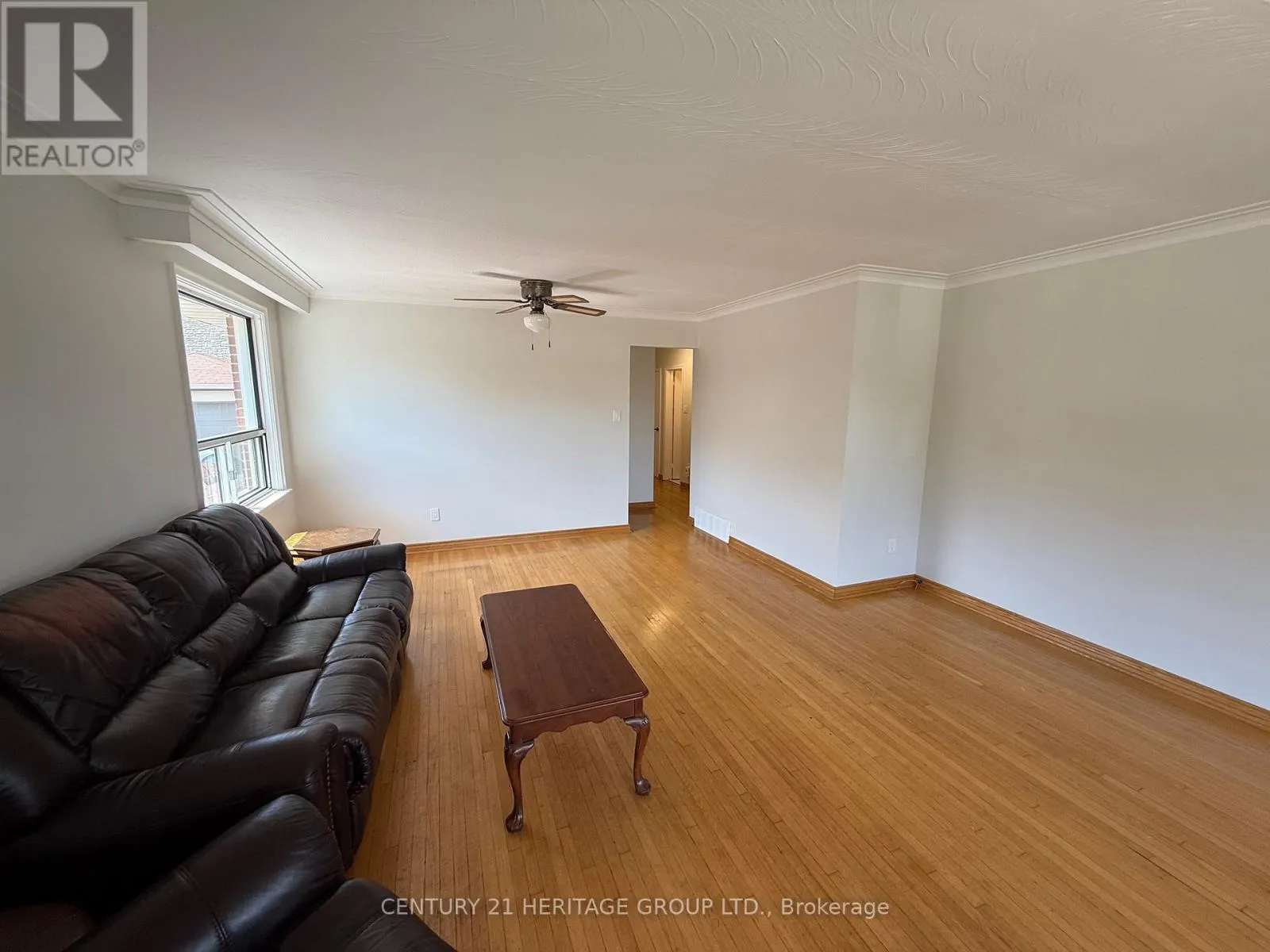 1 - 36 ARKLEY CRESCENT