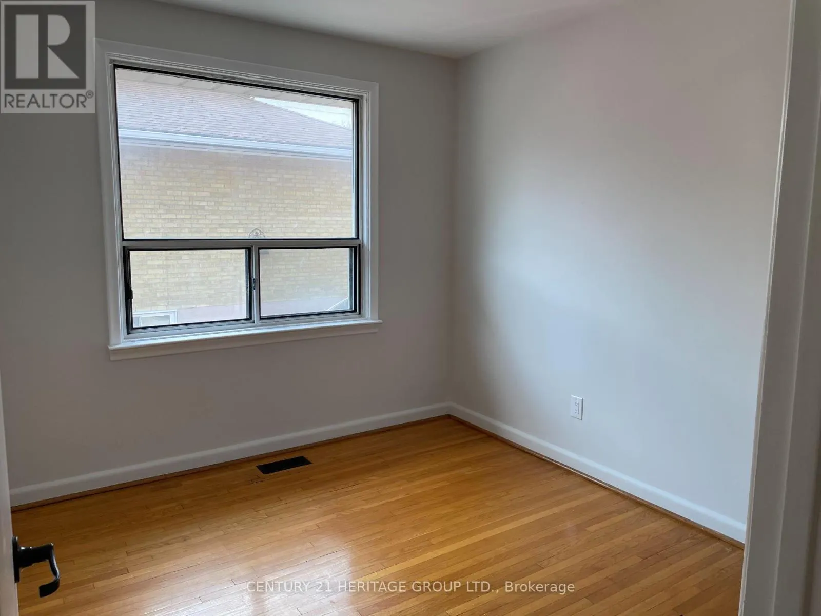 1 - 36 ARKLEY CRESCENT