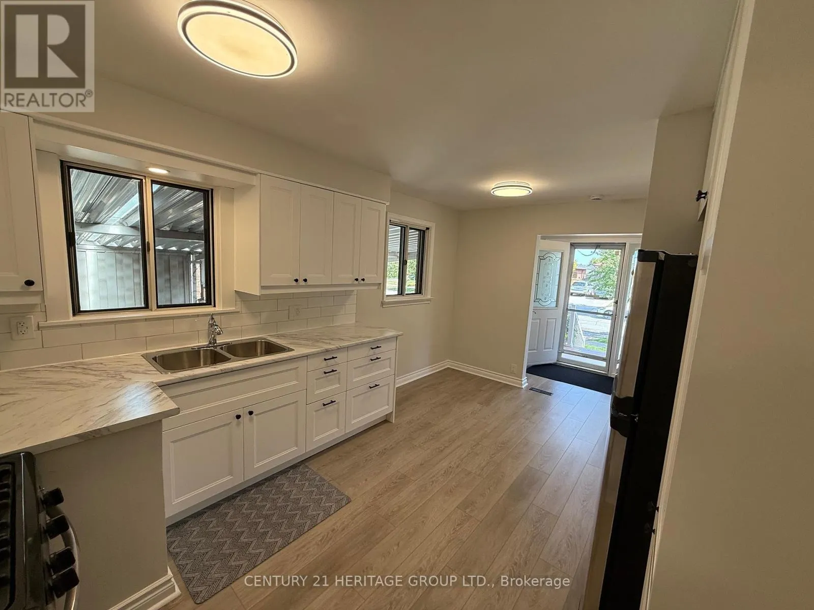 1 - 36 ARKLEY CRESCENT