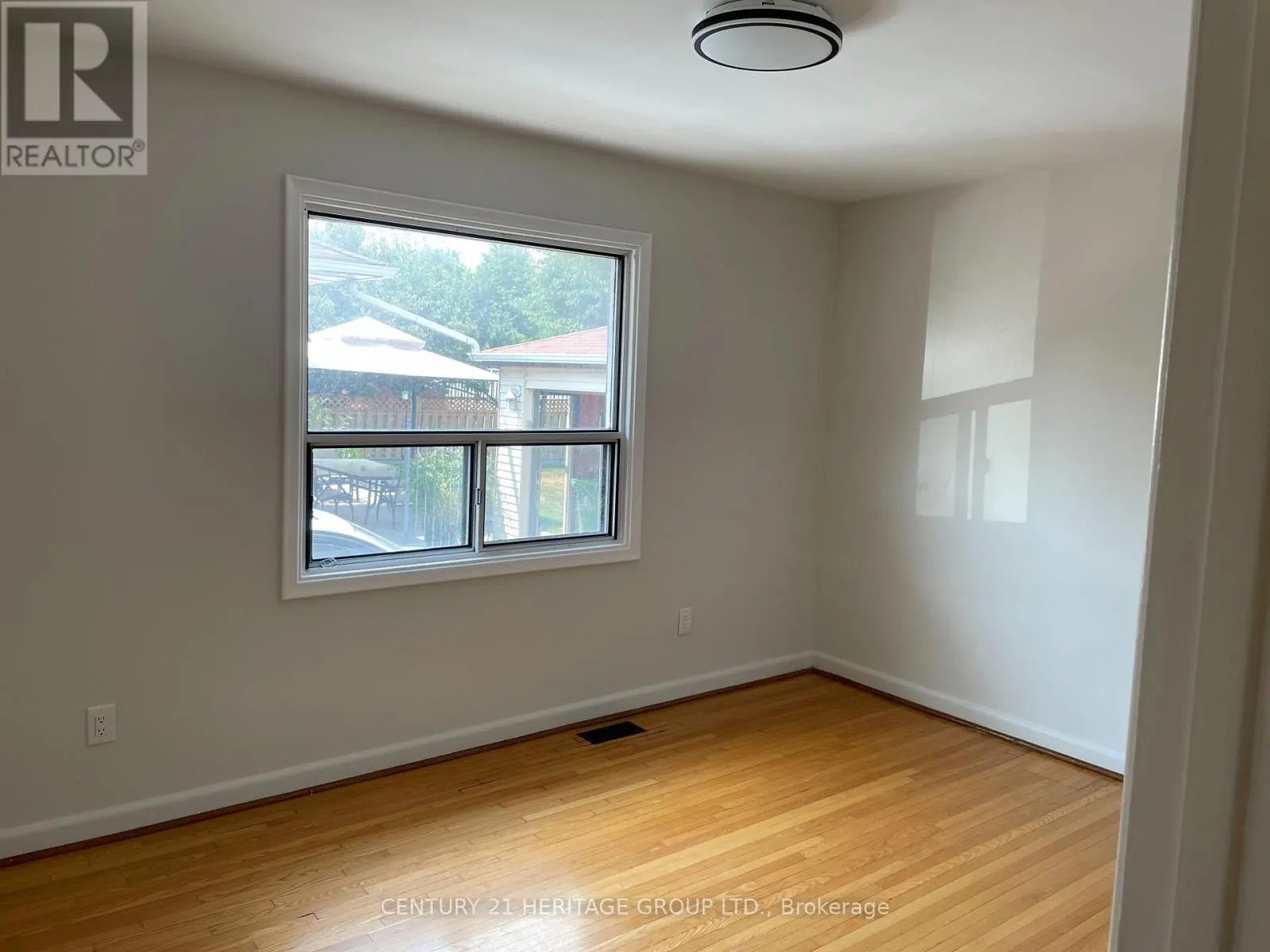 1 - 36 ARKLEY CRESCENT