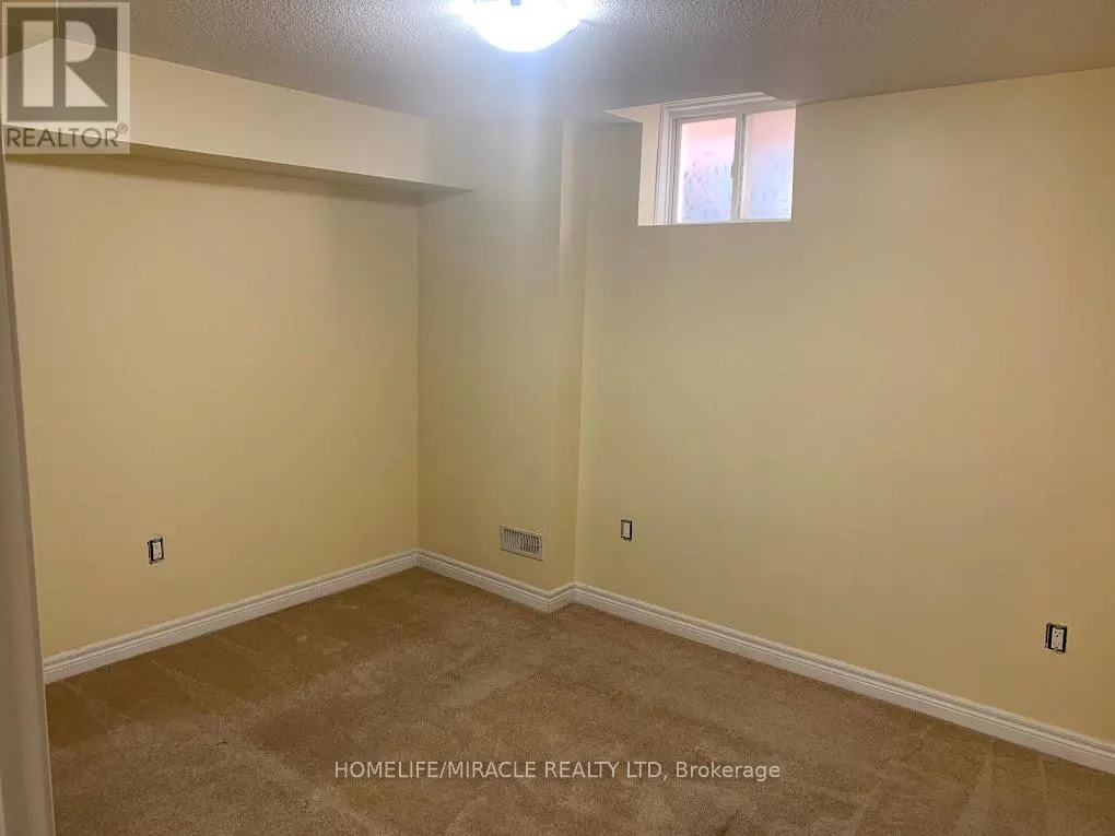 9 BALLYHAISE CRESCENT