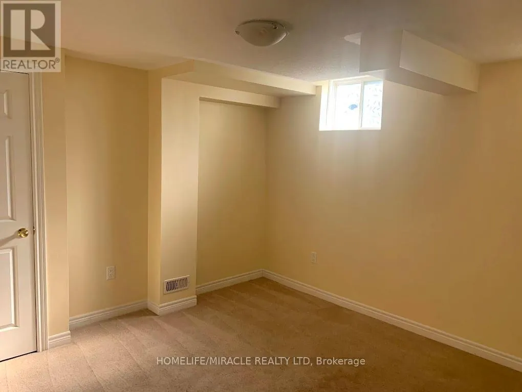 9 BALLYHAISE CRESCENT