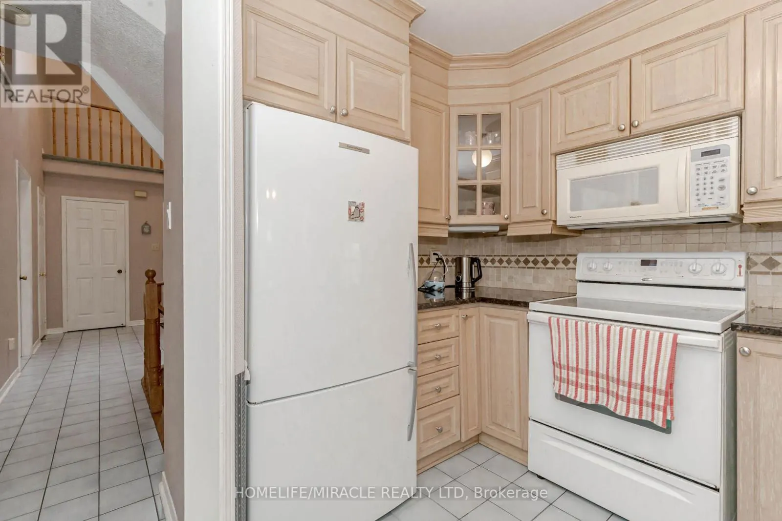 2999 VALCOURT CRESCENT