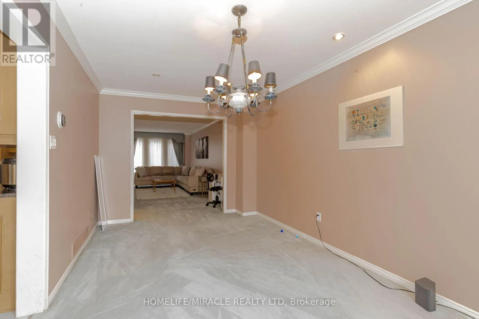 2999 VALCOURT CRESCENT