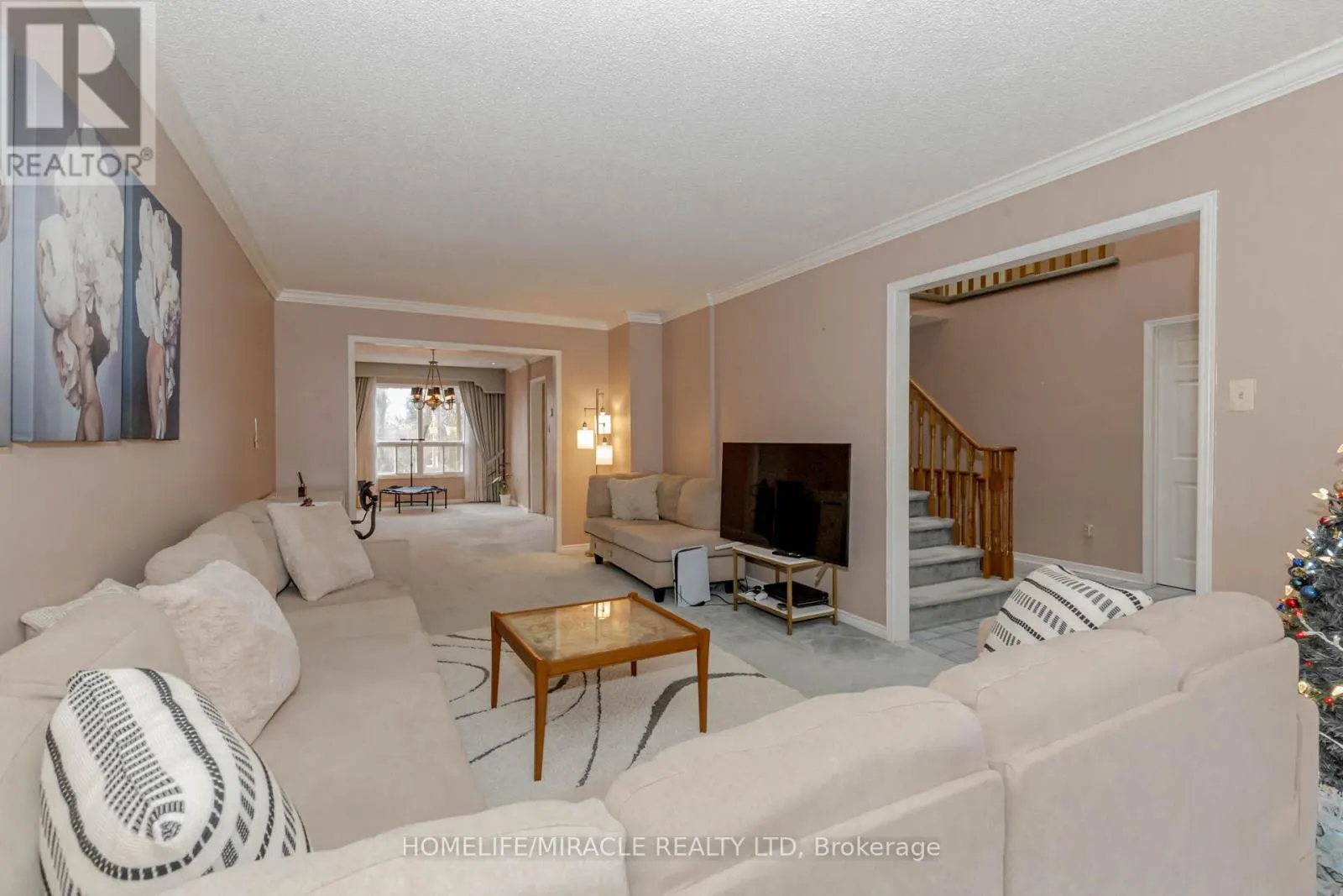 2999 VALCOURT CRESCENT