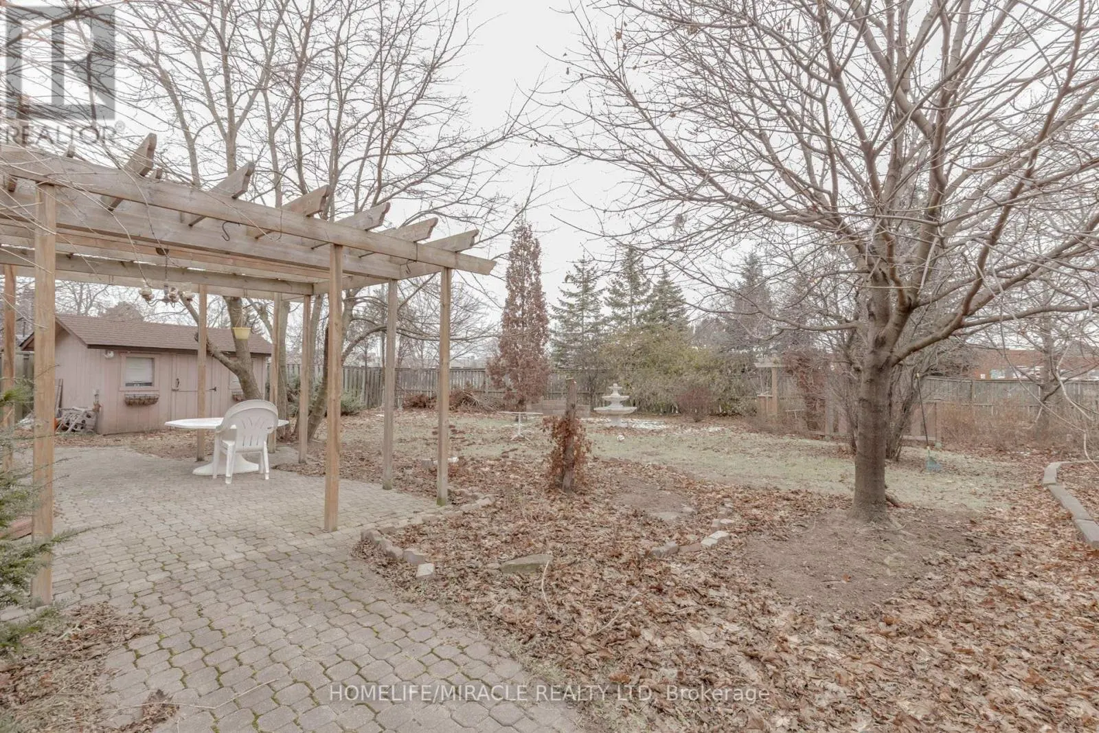 2999 VALCOURT CRESCENT