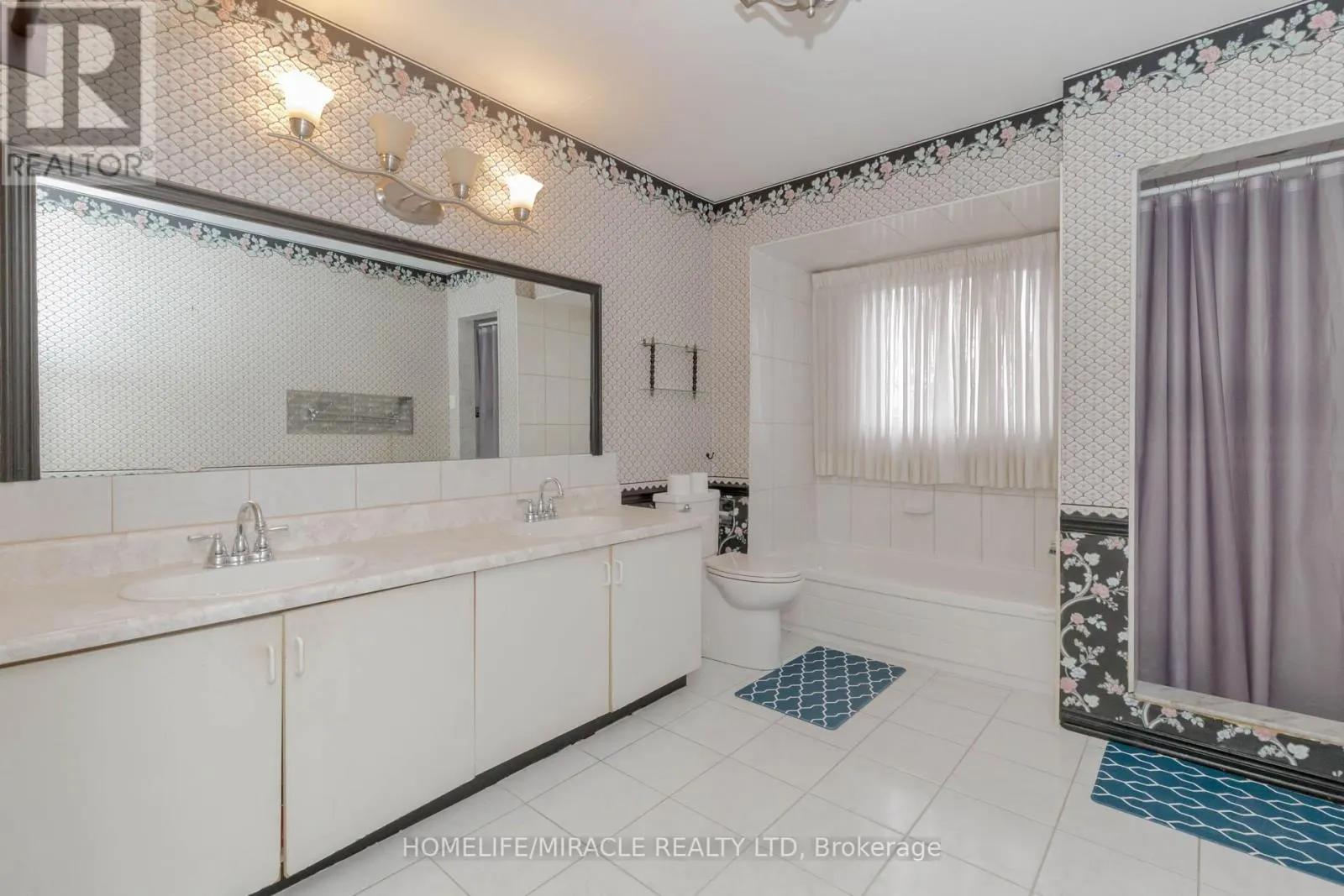 2999 VALCOURT CRESCENT