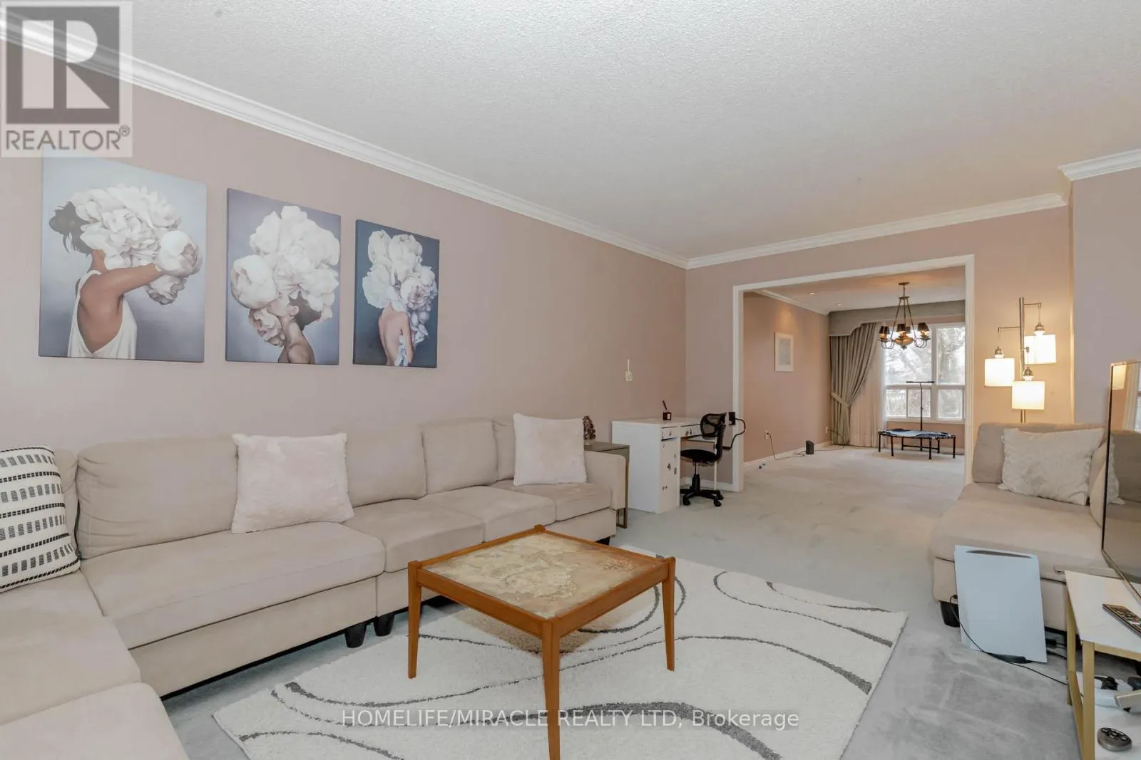 2999 VALCOURT CRESCENT
