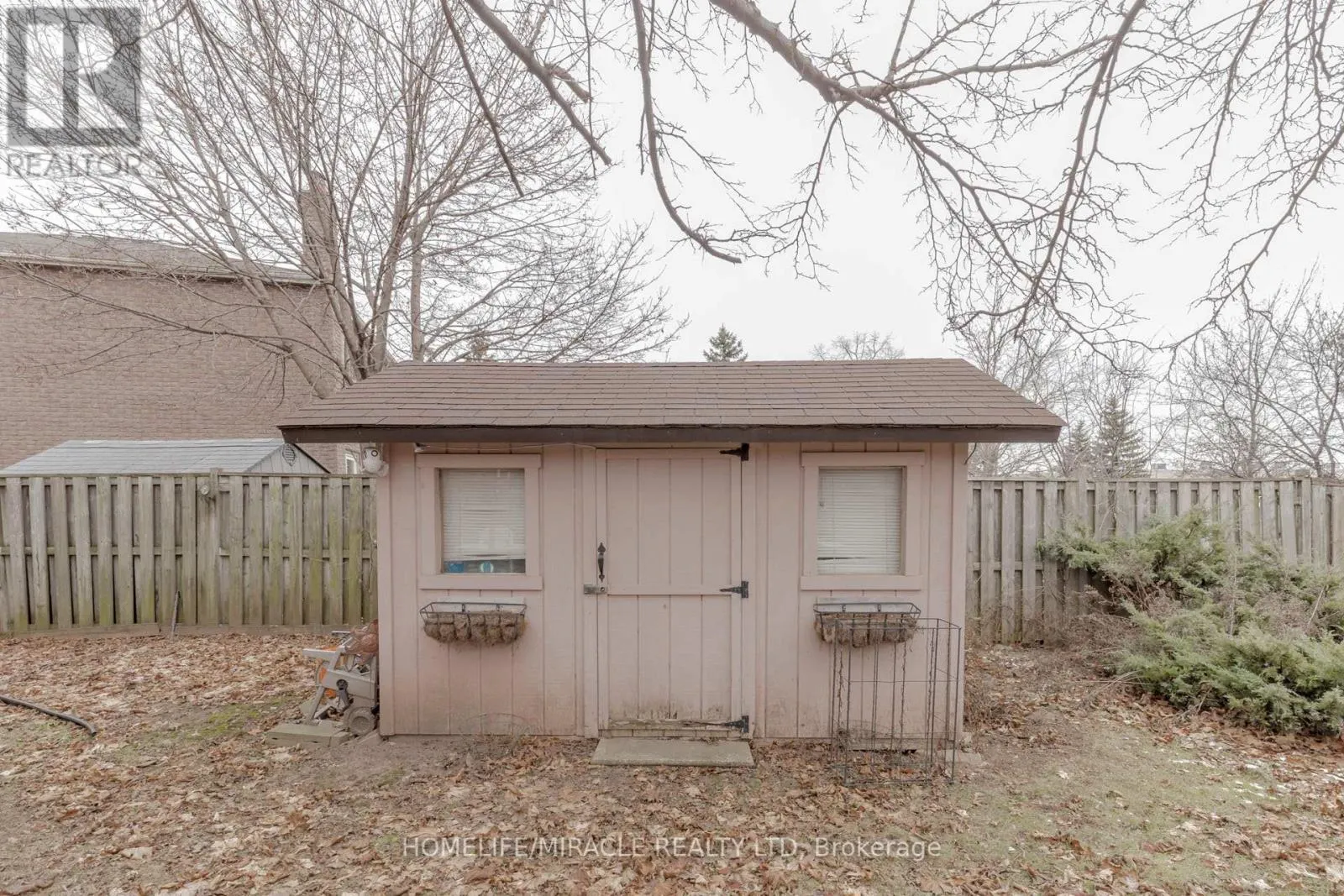 2999 VALCOURT CRESCENT