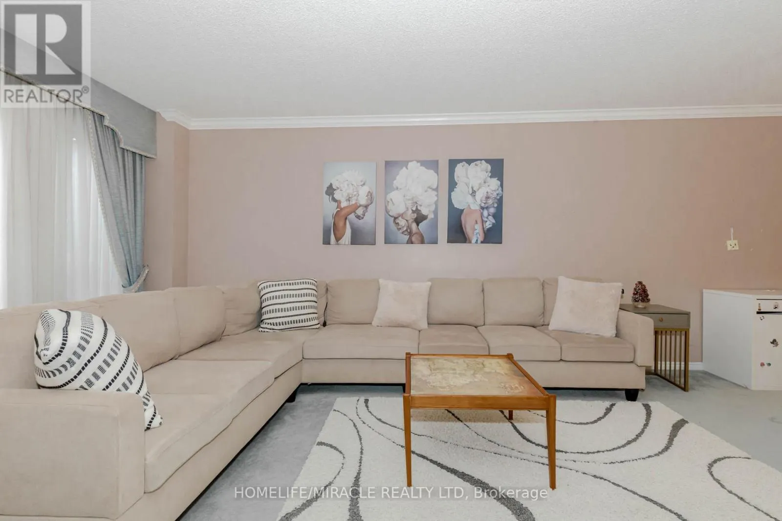 2999 VALCOURT CRESCENT