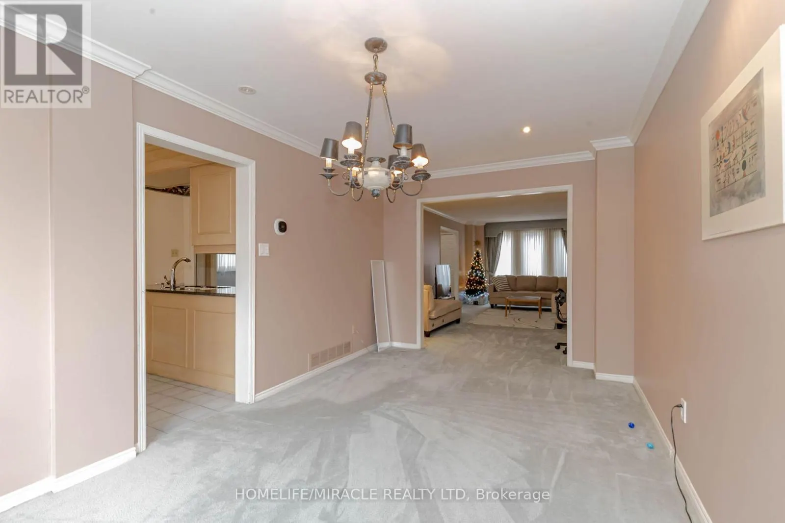 2999 VALCOURT CRESCENT