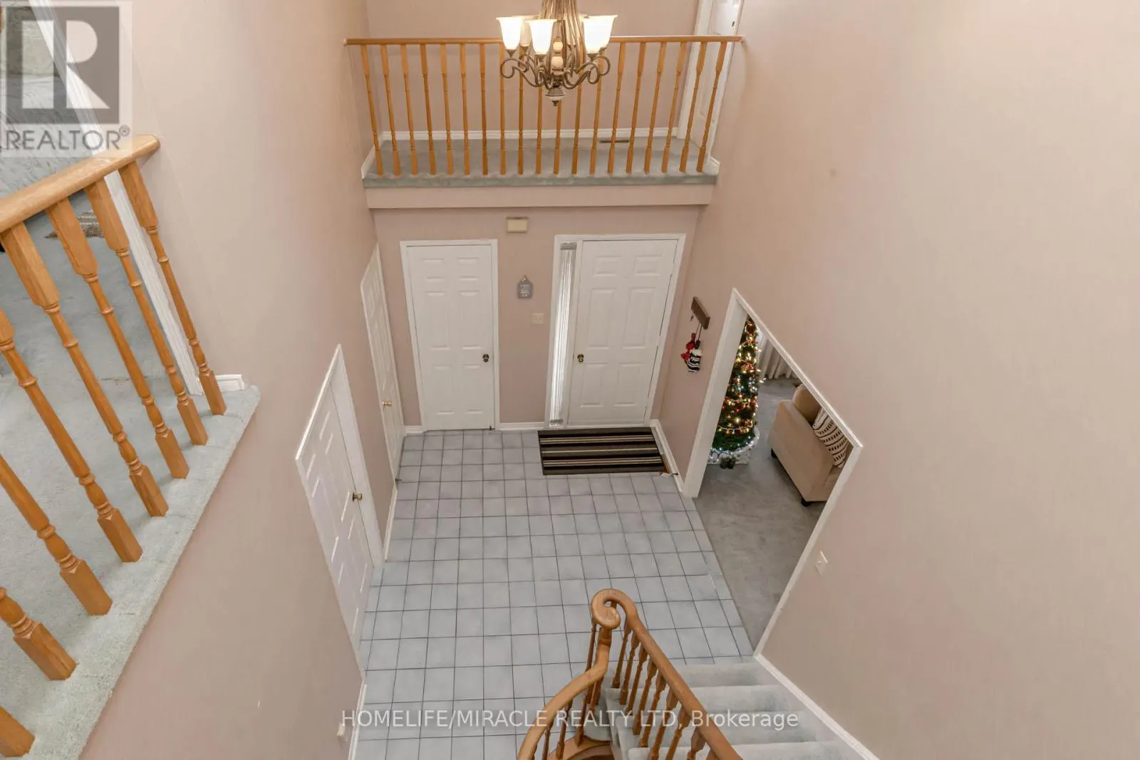 2999 VALCOURT CRESCENT