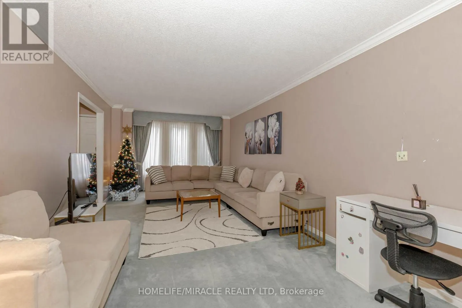 2999 VALCOURT CRESCENT