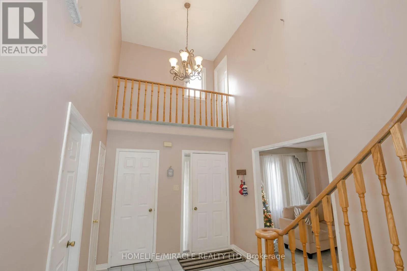 2999 VALCOURT CRESCENT